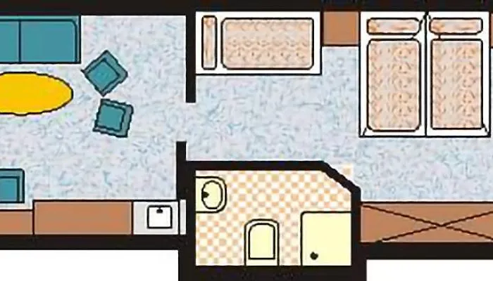 Alpenhof Wohlfuehlpension Guest house Obsteig