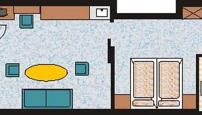 Guest house Alpenhof Wohlfuehlpension Obsteig