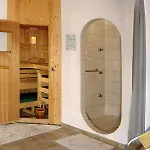 Alpenhof Wohlfuehlpension Obsteig