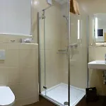Alpenhof Wohlfuehlpension Maison d'hôtes Obsteig